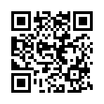 qrcode:http://gdeborneil.fr/545