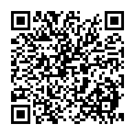 qrcode:http://gdeborneil.fr/-Vie-de-l-etablissement,28-.html