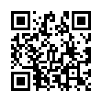 qrcode:http://gdeborneil.fr/591