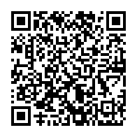 qrcode:http://gdeborneil.fr/-Mathematiques-133-.html