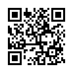 qrcode:http://gdeborneil.fr/634