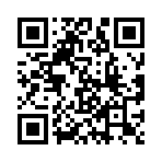 qrcode:http://gdeborneil.fr/651