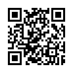 qrcode:http://gdeborneil.fr/463