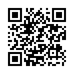 qrcode:http://gdeborneil.fr/753