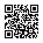 qrcode:http://gdeborneil.fr/683