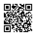 qrcode:http://gdeborneil.fr/447