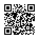 qrcode:http://gdeborneil.fr/719