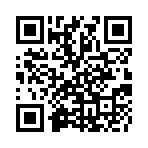 qrcode:http://gdeborneil.fr/633