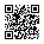 qrcode:http://gdeborneil.fr/750