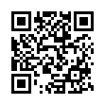 qrcode:http://gdeborneil.fr/548