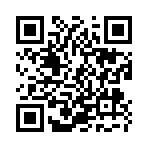 qrcode:http://gdeborneil.fr/653