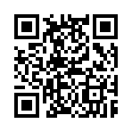 qrcode:http://gdeborneil.fr/768