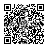 qrcode:http://gdeborneil.fr/-Rentree-scolaire-119-.html