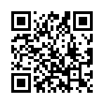 qrcode:http://gdeborneil.fr/738