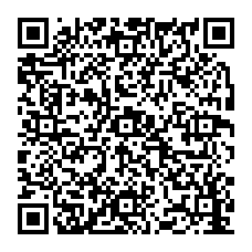 qrcode:http://gdeborneil.fr/-Actes-Conseils-d-Administration-2024-2025-147-.html