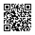 qrcode:http://gdeborneil.fr/434