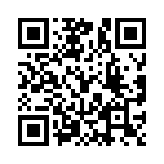 qrcode:http://gdeborneil.fr/616