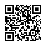 qrcode:http://gdeborneil.fr/672