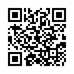 qrcode:http://gdeborneil.fr/659