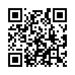 qrcode:http://gdeborneil.fr/670