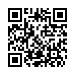 qrcode:http://gdeborneil.fr/663