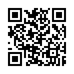 qrcode:http://gdeborneil.fr/732