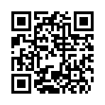 qrcode:http://gdeborneil.fr/662