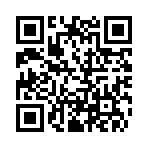 qrcode:http://gdeborneil.fr/573