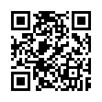 qrcode:http://gdeborneil.fr/453