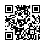 qrcode:http://gdeborneil.fr/669