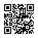 qrcode:http://gdeborneil.fr/708