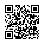 qrcode:http://gdeborneil.fr/727