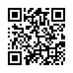 qrcode:http://gdeborneil.fr/565