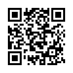 qrcode:http://gdeborneil.fr/743