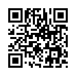 qrcode:http://gdeborneil.fr/737