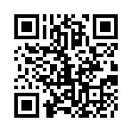 qrcode:http://gdeborneil.fr/717