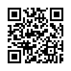 qrcode:http://gdeborneil.fr/612