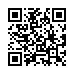 qrcode:http://gdeborneil.fr/584