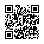 qrcode:http://gdeborneil.fr/572