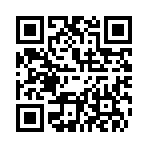 qrcode:http://gdeborneil.fr/675