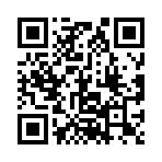 qrcode:http://gdeborneil.fr/758