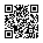 qrcode:http://gdeborneil.fr/498