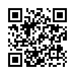 qrcode:http://gdeborneil.fr/725