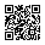 qrcode:http://gdeborneil.fr/246