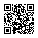 qrcode:http://gdeborneil.fr/707