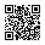 qrcode:http://gdeborneil.fr/603