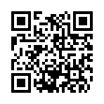 qrcode:http://gdeborneil.fr/456