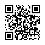 qrcode:http://gdeborneil.fr/761