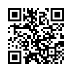 qrcode:http://gdeborneil.fr/618