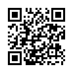 qrcode:http://gdeborneil.fr/742